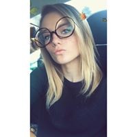 Profile Picture of Kailey Mitchell (@kailey-mitchell-9) on Quora