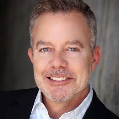 Profile Picture of Andrew Burk (@andrew_burk_) on Twitter