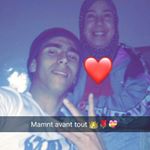 Profile Picture of ØmÄr (@omar_jacky) on Instagram