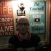 Profile Picture of Michael McGillicuddy (@michael.mcgillicuddy.319) on Facebook
