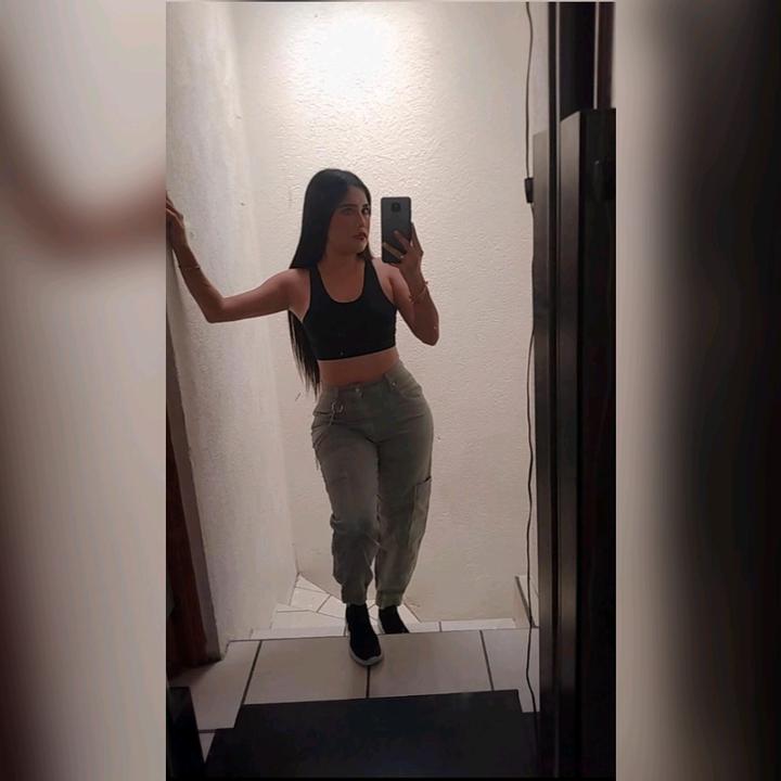 Profile Picture of Nancy Hernandez (@@nancyhees) on Tiktok