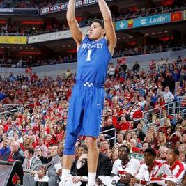 Profile Picture of Mark Tisdale (@mar24504795) on Twitter