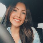 Profile Picture of Cassandra Hope (@cassandrahp69) on Instagram