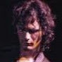 Profile Picture of Zak Soulam (@@freemusic1001) on Tiktok