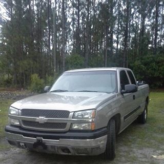 Profile Picture of Matthew Crews (@matthew.crews.754) on Facebook