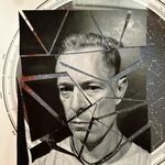 Profile Picture of МИР МУЖЧИН / ТАНТРА ЖИЗНИ (@plotko_) on Instagram