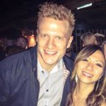 Profile Picture of Darren Hare (@djhare) on Instagram