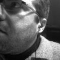 Profile Picture of Nuno Almeida (@nuno-almeida-11) on Quora