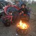 Profile Picture of Albert Cardinal (@albert.cardinal.775) on Facebook