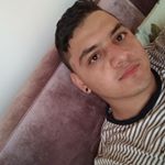 Profile Picture of Ruben Core' (@ruben_alzate_) on Instagram