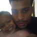 Profile Picture of Darryl Burks (Ramon Gonsalves ) (@darryl.burks.14) on Facebook