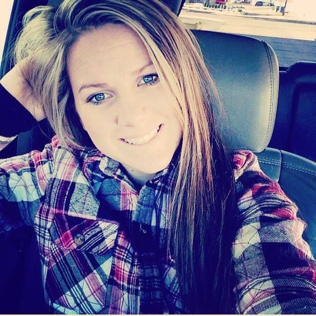 Profile Picture of Jessica Cogar (@jess_cogar) on Tiktok