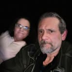 Profile Picture of Gerald Oglesbee (@gerbear69) on Facebook