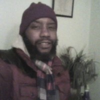 Profile Picture of Kareem Gary (@kareem-gary-2) on Quora