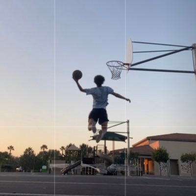 Profile Picture of Josh Steinberg (@jxshua33) on Twitter