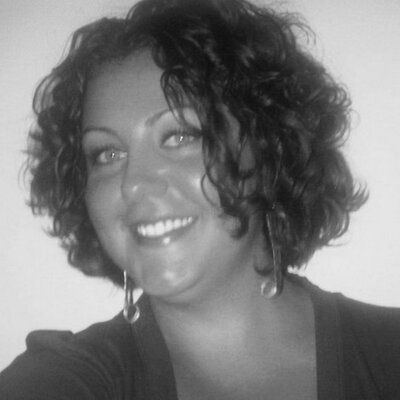 Profile Picture of Marlene Clark (@ClarkMarlene) on Twitter