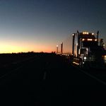 Profile Picture of Mark Gilbert (@_mark_gilbert) on Instagram