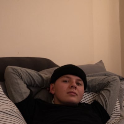 Profile Picture of Josh Black (@JoshuaJBlack) on Twitter