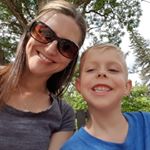 Lisa Petersen - Instagram Profile Picture of Lisa Petersen (@lpetersen1979) on Instagram