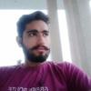 Profile Picture of HANu_s (@@jjames.deforest) on Tiktok