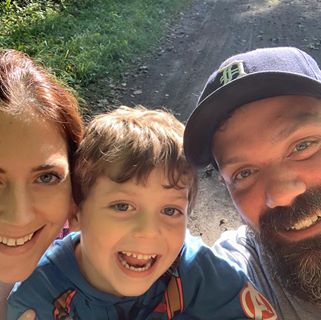 Profile Picture of Matthew Hines (@Matthew-Hines) on Facebook