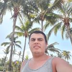 Profile Picture of Cesar Mojarro (@cesar.mojarro1) on Instagram