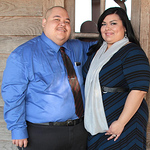 Profile Picture of JOSHUA SALINAS (@Joshua Salinas) on Flickr