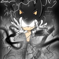 Jazmyn Miller - Quora Profile Picture of Jazmyn Miller (@jazmyn-miller-4) on Quora