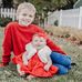 Profile Picture of David Barnhart (@david.barnhart.779) on Facebook