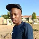 Profile Picture of Cleopas Sylvester (@cleopassylvester) on Instagram