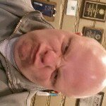 Profile Picture of Jeffrey Michael Kuehl (@kblade74) on Instagram