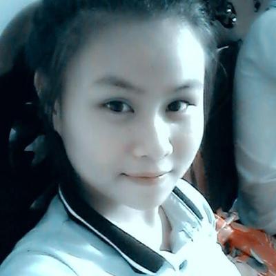 Profile Picture of Ngọc Trâm (@Ngoctram7895123) on Twitter