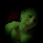 Profile Picture of Janeth Zavala Orellana (@marvin_bonilla25) on Instagram