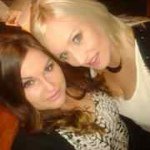 Profile Picture of Lauren Gardner (@stawb1987) on Instagram