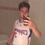 Peter John Harrop - Instagram Profile Picture of Peter John Harrop (@asappepsi) on Instagram