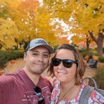 Profile Picture of Krystle Alvarez (@k_to_the_rystle) on Instagram