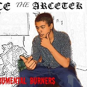 Profile Picture of Angel Casiano (@angel2795) on Myspace