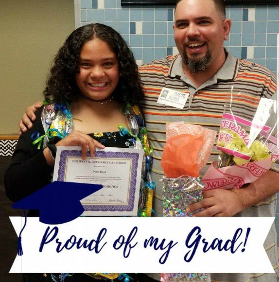 Profile Picture of Eric Bard (@jrmac187) on Poshmark