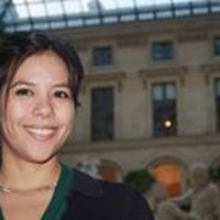 Profile Picture of Maria Isabel Mera (@maria-isabel-mera-2) on Quora