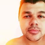 Profile Picture of Márcio Araújo (@marciowaack) on Instagram