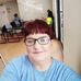 Profile Picture of Patricia Harden (@patricia.harden.3990) on Facebook