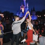 Profile Picture of Tyler Thorne (@_tyler_thorne_) on Instagram