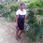 Profile Picture of Kenisha Campbell (@kenishacampbell49) on Instagram