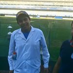 David Monforte - Instagram Profile Picture of David Monforte (@davidmonforte) on Instagram