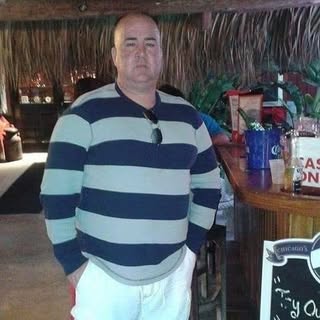 damian calzada - Instagram Profile Picture of damian calzada (@calzada_damian) on Instagram