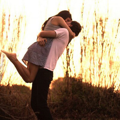 Profile Picture of Rachel Annie Champ (@Rachel_A_Champ) on Twitter