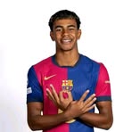 Profile Picture of Chris Brøwn (@chris.brown.jason.2025) on Facebook