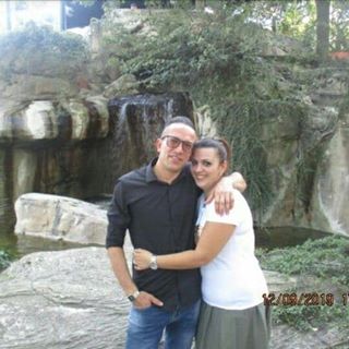 Profile Picture of Daniela Sansone (@daniela.sansone.73) on Facebook