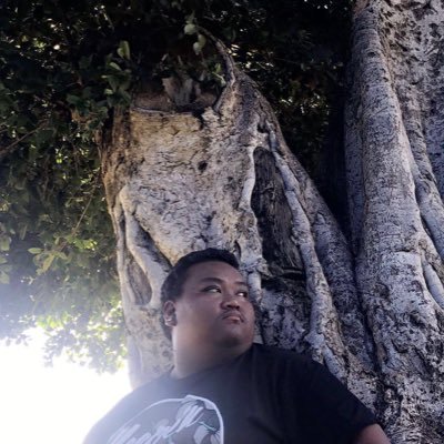 Profile Picture of Justin Lorenzo (@jlong_chancho) on Twitter