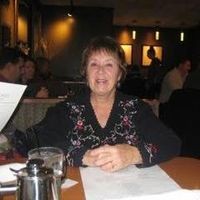 Profile Picture of Nancy Schumacher (@nancy-schumacher-17) on Quora